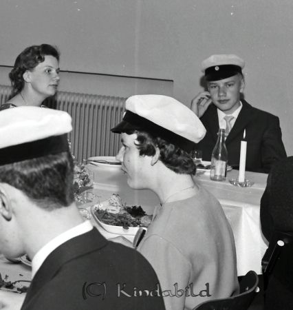 Realexsamen 1961
cujo
Supé Realexsamen 1961 i Folkets Hus Kisa
Nyckelord: Realexsamen Kisa