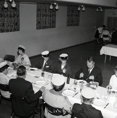 Realexsamen 1961
cujo
Supé Realexsamen 1961 i Folkets Hus Kisa
Nyckelord: Realexsamen Kisa
