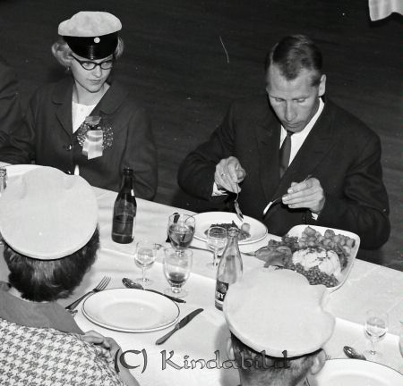 Realexsamen 1961
cujo
Supé Realexsamen 1961 i Folkets Hus Kisa
Nyckelord: Realexsamen Kisa