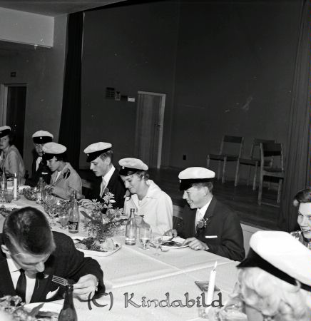 Realexsamen 1961
cujo
Supé Realexsamen 1961 i Folkets Hus Kisa
Nyckelord: Realexsamen Kisa