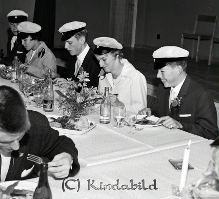 Realexsamen 1961
cujo
Supé Realexsamen 1961 i Folkets Hus Kisa
Nyckelord: Realexsamen Kisa