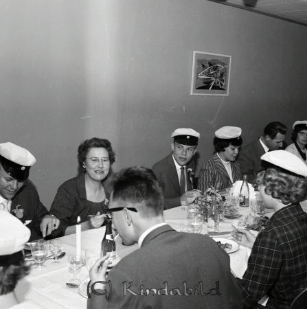 Realexsamen 1961
cujo
Supé Realexsamen 1961 i Folkets Hus Kisa
Nyckelord: Realexsamen Kisa
