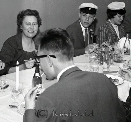 Realexsamen 1961
cujo
Supé Realexsamen 1961 i Folkets Hus Kisa
Nyckelord: Realexsamen Kisa