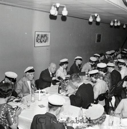 Realexsamen 1961
cujo
Supé Realexsamen 1961 Folkets Hus Kisa
Nyckelord: Realexsamen Kisa