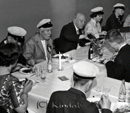 Realexsamen 1961
cujo
Supé Realexsamen 1961 Folkets Hus Kisa
Nyckelord: Realexsamen Kisa