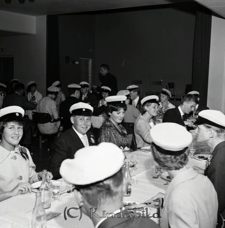 Realexsamen 1961
cujo
Supé Realexsamen 1961 Folkets Hus Kisa
Nyckelord: Realexsamen Kisa
