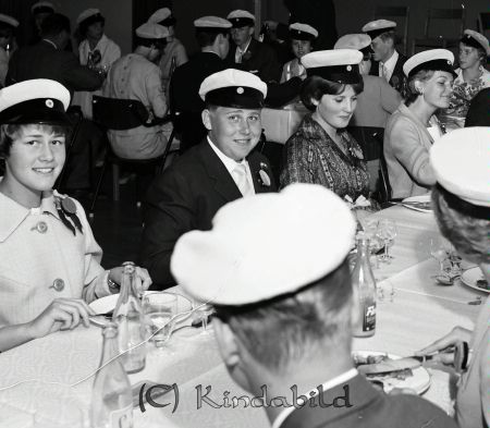 Realexsamen 1961
cujo
Supé Realexsamen 1961 Folkets Hus Kisa
Nyckelord: Realexsamen Kisa