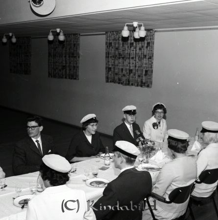 Realexsamen1961
cujo
Supé Realexsamen 1961 Folkets Hus Kisa
Nyckelord: Realexsamen Kisa