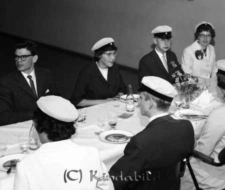 Realexsamen 1961
cujo
Supé Realexsamen 1961 Folkets Hus Kisa
Nyckelord: Realexsamen Kisa