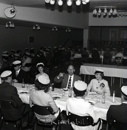 Realexsamen 1961
cujo
Supé Realexsamen 1961 Folkets Hus Kisa
Nyckelord: Realexsamen Kisa