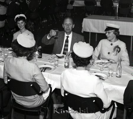 Realexsamen 1961
cujo
Supé Realexsamen 1961 Folkets Hus Kisa
Nyckelord: Realexsamen Kisa