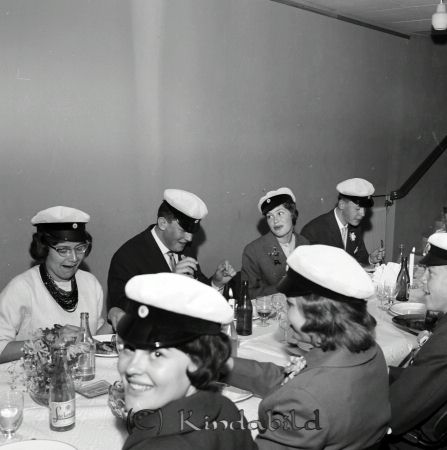 Realexsamen 1961
cujo
Supé Realexsamen 1961 Folkets Hus Kisa
Nyckelord: Realexsamen Kisa