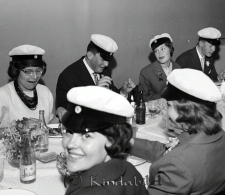 Realexsamen 1961
cujo
Supé Realexsamen 1961 Folkets Hus Kisa
Nyckelord: Realexsamen Kisa