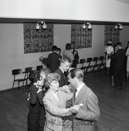 Realexsamen1961
cujo
Dans efter supé Realexsamen 1961 Folkets hus Kisa
Nyckelord: Realexsamen kisa