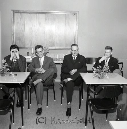 Realexsamen 1961
cujo
Lärare Realexsamen 1961
Nyckelord: Realexsamen Kisa