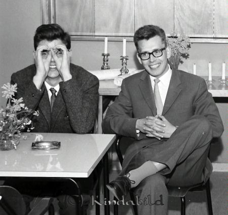 Realexsamen 1961
cujo
Lärare realexsamen 1961
Nyckelord: Realexsamen Kisa
