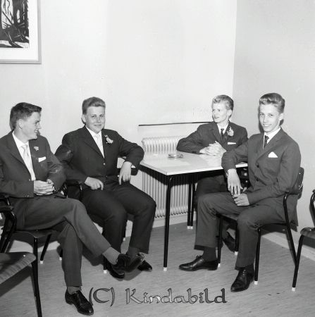 Realexsamen 1961
cujo
Efter supé Realexsamen 1961 Folkets Hus Kisa
Nyckelord: Realexsamen Kisa