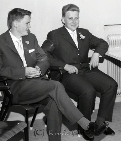 Realexsamen 1961
cujo
Efter Supé Realexsamen 1961 Folkets Hus Kisa
Nyckelord: Realexsamen Kisa