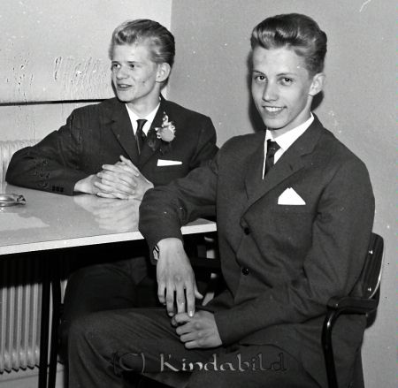 Realexsamen1961
cujo
Efter Supé Realexsamen 1961 Folkets Hus Kisa
Nyckelord: Realexsamen kisa