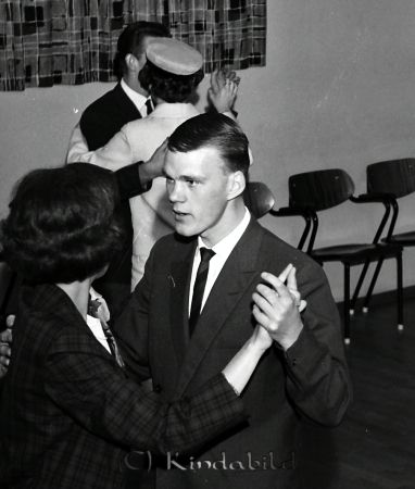 Realexsamen 1961
cujo
Dans efter Supé Realexsamen 1961 Folkets Hus Kisa
Nyckelord: Realexsamen Kisa