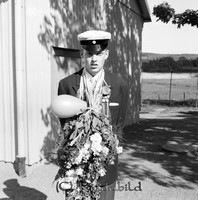 Petters. - ext - 0270-10.jpg