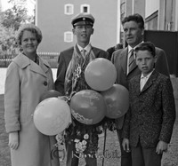 Filnamn=Petters. - ext - 0270-17z.jpg
Filstorlek=36KiB
Dimensioner=450x419
Uppladdade datum=Aug 05, 2010 Petters. - ext - 0270-17z.jpg