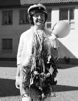 Filnamn=Petters. - ext - 0270-26z.jpg
Filstorlek=33KiB
Dimensioner=351x450
Uppladdade datum=Aug 05, 2010 Petters. - ext - 0270-26z.jpg