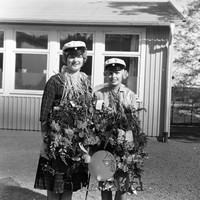 Filnamn=Petters. - ext - 0270-30.jpg
Filstorlek=50KiB
Dimensioner=450x448
Uppladdade datum=Aug 05, 2010 Petters. - ext - 0270-30.jpg