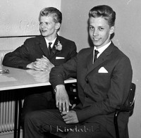 Filnamn=Petters. - ext - 0270-53z - HDx02.jpg
Filstorlek=34KiB
Dimensioner=450x439
Uppladdade datum=Aug 05, 2010 Petters. - ext - 0270-53z - HDx02.jpg