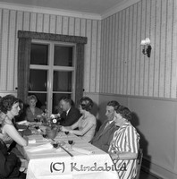 Filnamn=Petters. - ext - 0274a.jpg
Filstorlek=38KiB
Dimensioner=443x450
Uppladdade datum=Aug 05, 2010 Petters. - ext - 0274a.jpg