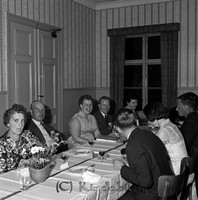 Filnamn=Petters. - ext - 0274b.jpg
Filstorlek=40KiB
Dimensioner=444x450
Uppladdade datum=Aug 05, 2010 Petters. - ext - 0274b.jpg