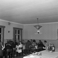 Filnamn=Petters. - ext - 0274c.jpg
Filstorlek=32KiB
Dimensioner=444x450
Uppladdade datum=Aug 05, 2010 Petters. - ext - 0274c.jpg