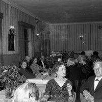 Filnamn=Petters. - ext - 0274d.jpg
Filstorlek=38KiB
Dimensioner=446x450
Uppladdade datum=Aug 05, 2010 Petters. - ext - 0274d.jpg
