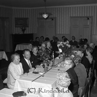 Filnamn=Petters. - ext - 0274e.jpg
Filstorlek=34KiB
Dimensioner=444x450
Uppladdade datum=Aug 05, 2010 Petters. - ext - 0274e.jpg