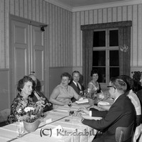 Filnamn=Petters. - ext - 0274f.jpg
Filstorlek=40KiB
Dimensioner=447x450
Uppladdade datum=Aug 05, 2010 Petters. - ext - 0274f.jpg