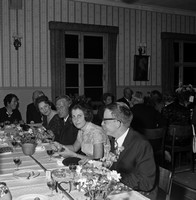 Filnamn=Petters. - ext - 0274m.jpg
Filstorlek=39KiB
Dimensioner=440x450
Uppladdade datum=Aug 05, 2010 Petters. - ext - 0274m.jpg