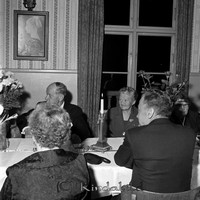 Filnamn=Petters. - ext - 0274n.jpg
Filstorlek=39KiB
Dimensioner=448x450
Uppladdade datum=Aug 05, 2010 Petters. - ext - 0274n.jpg