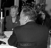 Petters. - ext - 0274nz.jpg