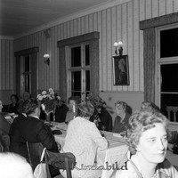 Filnamn=Petters. - ext - 0274o.jpg
Filstorlek=35KiB
Dimensioner=448x450
Uppladdade datum=Aug 05, 2010 Petters. - ext - 0274o.jpg
