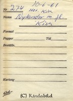 Filnamn=Petters. - ext - 0274rz - bak.jpg
Filstorlek=29KiB
Dimensioner=326x450
Uppladdade datum=Aug 05, 2010 Petters. - ext - 0274rz - bak.jpg