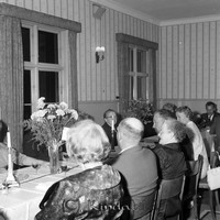 Filnamn=Petters. - ext - 0274s.jpg
Filstorlek=43KiB
Dimensioner=446x450
Uppladdade datum=Aug 05, 2010 Petters. - ext - 0274s.jpg