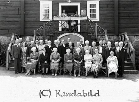 Konfirmationsträff Bygdegården 50årsjubileum
ibfr
Gruppfoto
Nyckelord: Konfirmationsträff Bygdegården
