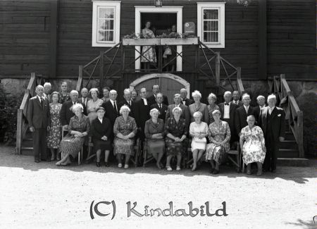Konfirmationsträff Bygdegården 50årsjubileum
ibfr
Gruppfoto
Nyckelord: Konfirmationsträff Bygdegården