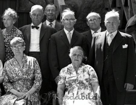Konfirmationsträff Bygdegården 50årsjubileum
ibfr
Konfirmationsträff Bygdegården 50årsjubileum
Gruppfoto
Nyckelord: Konfirmationsträff Bygdegården