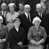 Filnamn=Petters. - ext - 0276bz - HDx02.jpg
Filstorlek=41KiB
Dimensioner=446x450
Uppladdade datum=Aug 05, 2010 Petters. - ext - 0276bz - HDx02.jpg