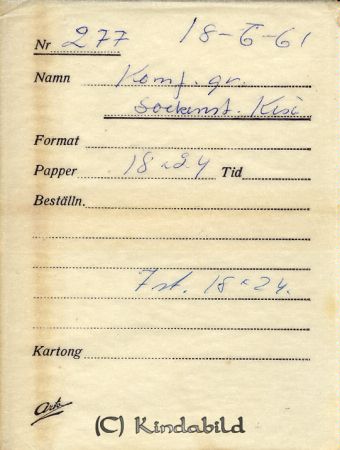 Konfirmationsgrupp Sockenstugan Kisa
Konfirmationsgrupp Sockenstugan Kisa
Nyckelord: Sockenstugan Kisa