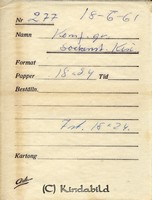 Filnamn=Petters. - ext - 0277bz - HDx01 - bak.jpg
Filstorlek=29KiB
Dimensioner=340x450
Uppladdade datum=Aug 05, 2010 Petters. - ext - 0277bz - HDx01 - bak.jpg