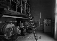 Petters. - ext - 0278a.jpg