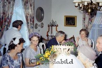 Petters. - ext - 0284-1e.jpg