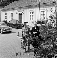 Filnamn=Petters. - ext - 0284h.jpg
Filstorlek=59KiB
Dimensioner=444x450
Uppladdade datum=Aug 05, 2010 Petters. - ext - 0284h.jpg